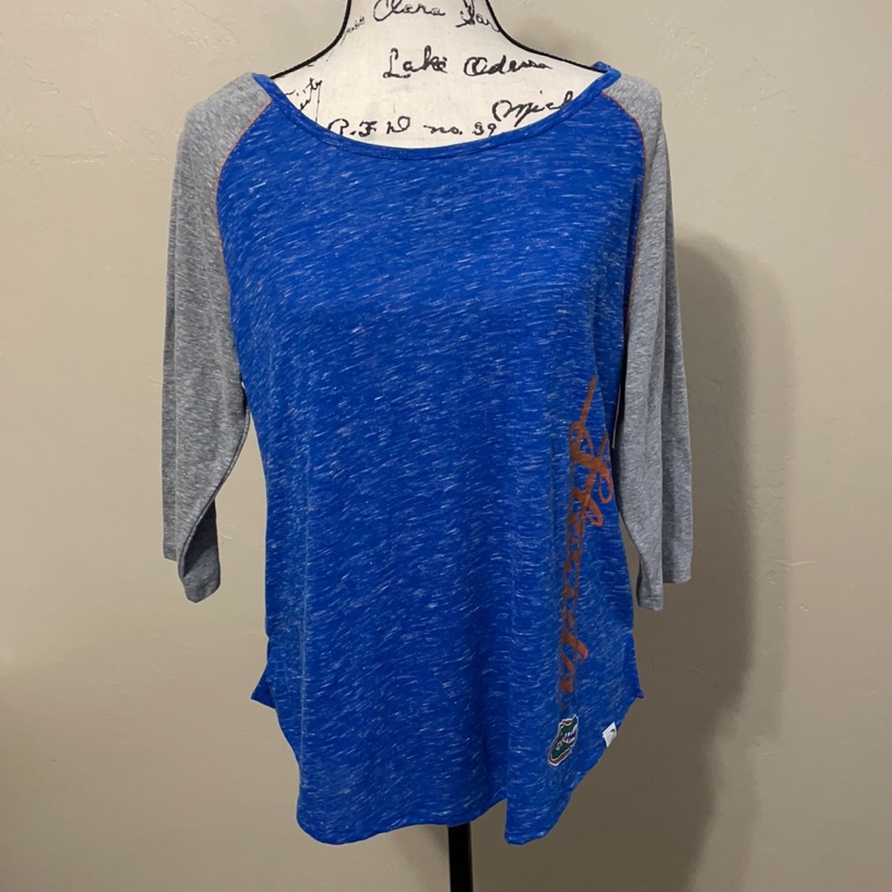 Florida Gators shirt